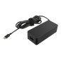 Lenovo 65W Standard Lenovo 65W Standard